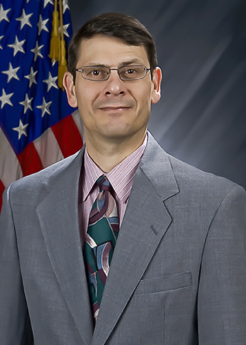 Steve Bianco